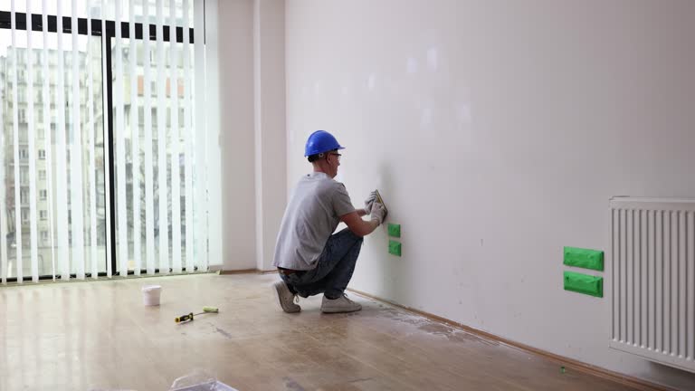  Terryville, CT Mold Removal Pros