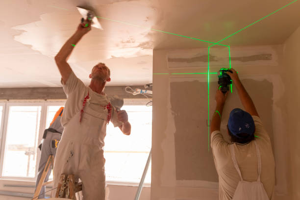 Best Mold Prevention Services  in Terryville, CT